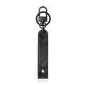 Extreme 3.0 Key Holder