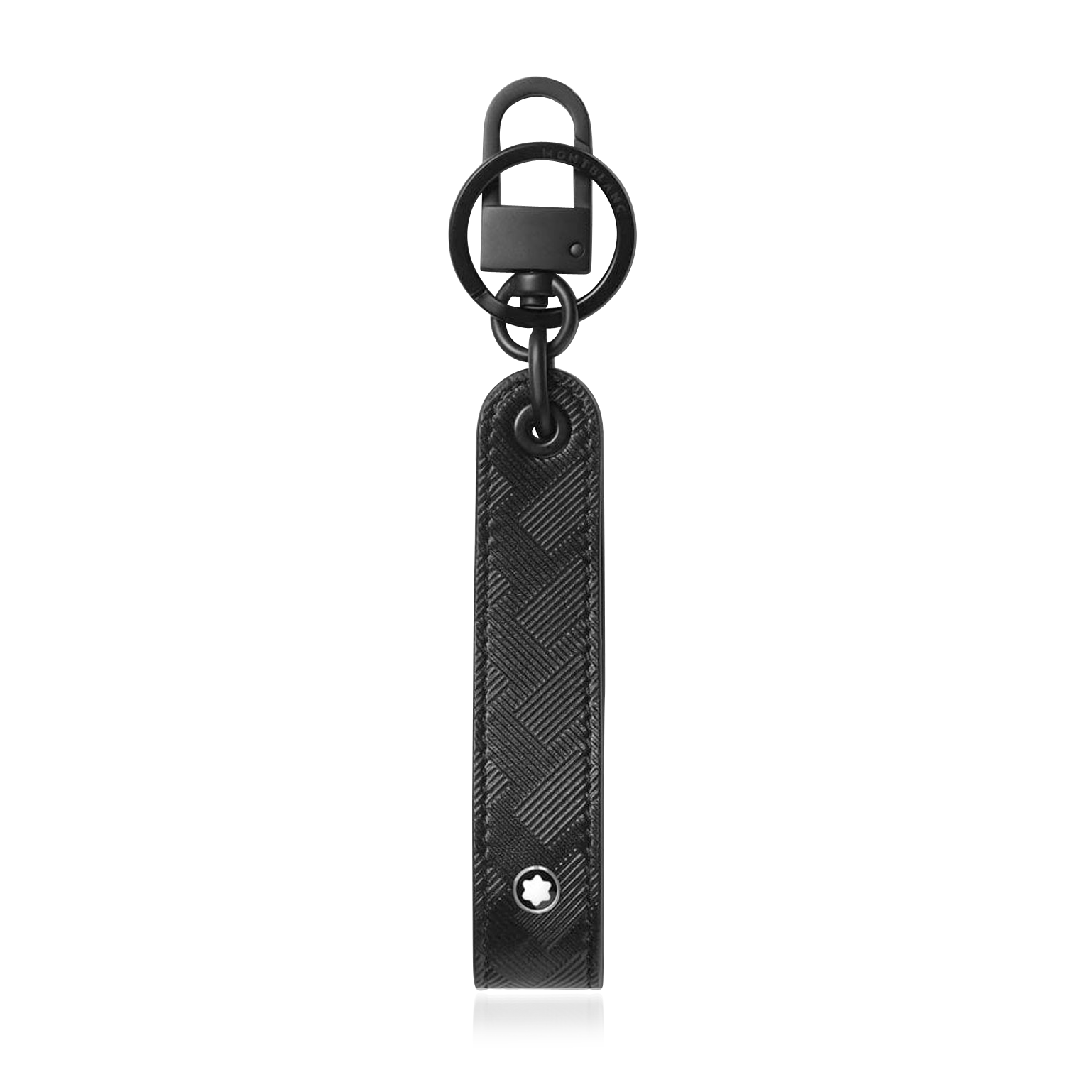 Extreme 3.0 Key Holder
