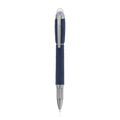 Starwalker SpaceBlue Resin Fine Liner Pen