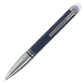 Starwalker SpaceBlue Doué Ballpoint Pen