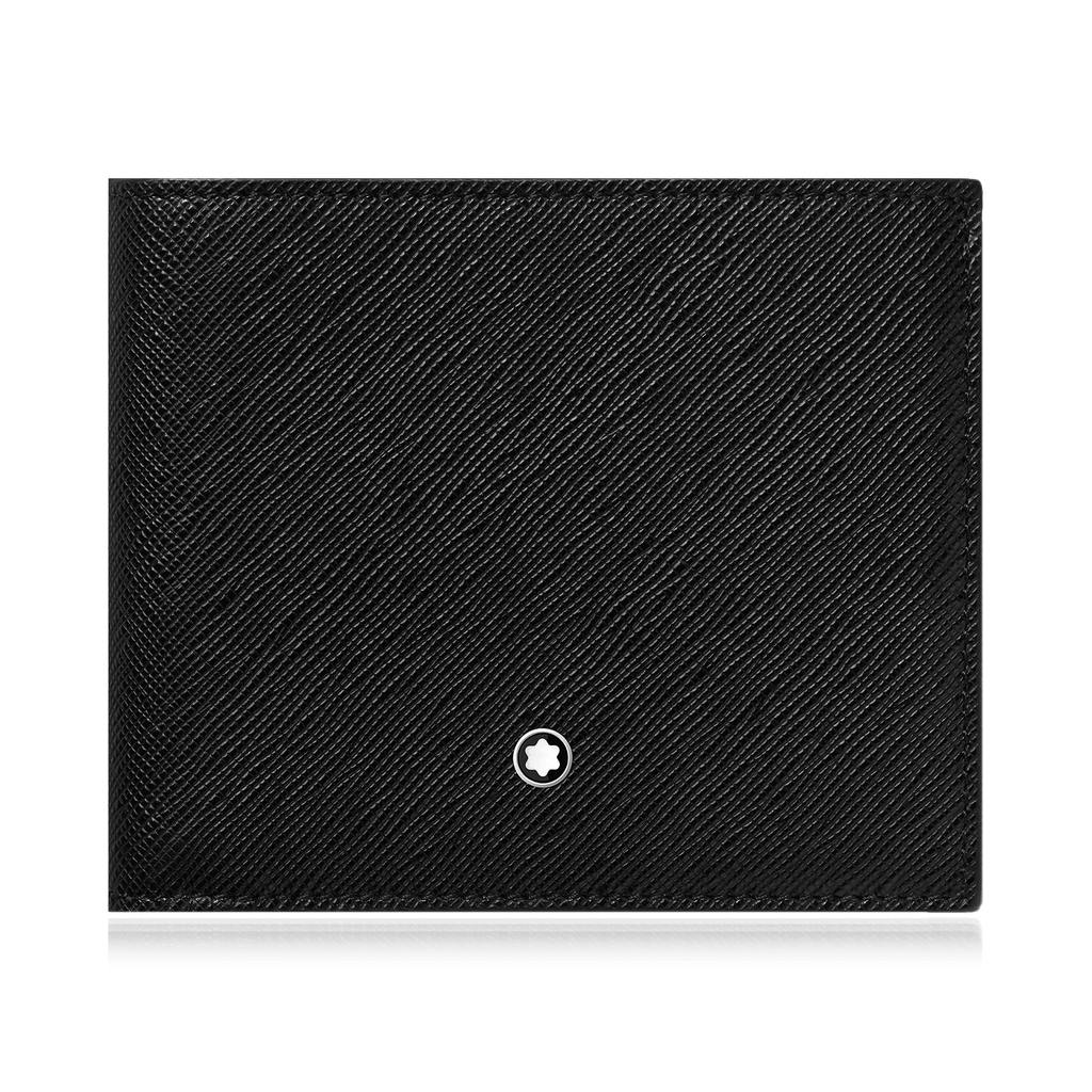 Sartorial 8cc Wallet