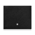 Sartorial 8cc Wallet