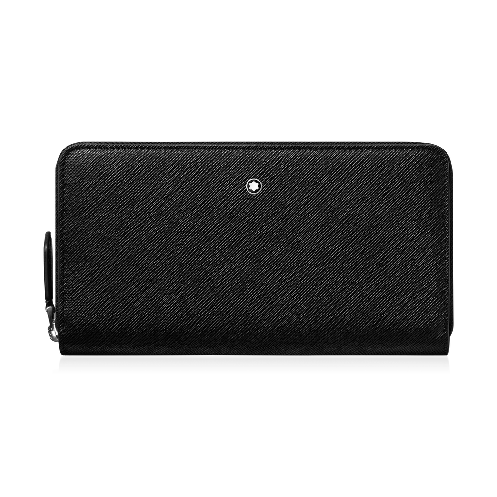 Sartorial 10cc Wallet