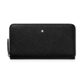 Sartorial 10cc Wallet