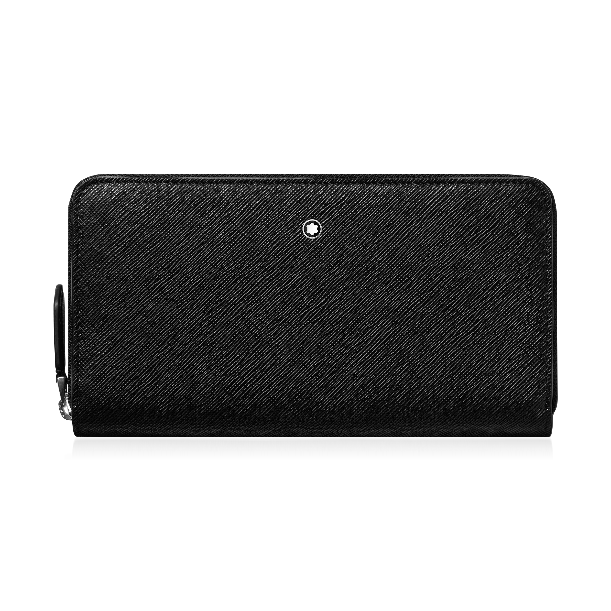 Sartorial 10cc Wallet