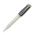 Limited Edition Writers' Series Ballpoint Pen: Tribute to Jane Austen