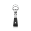 Sartorial Key Holder