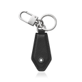 Sartorial Key Holder