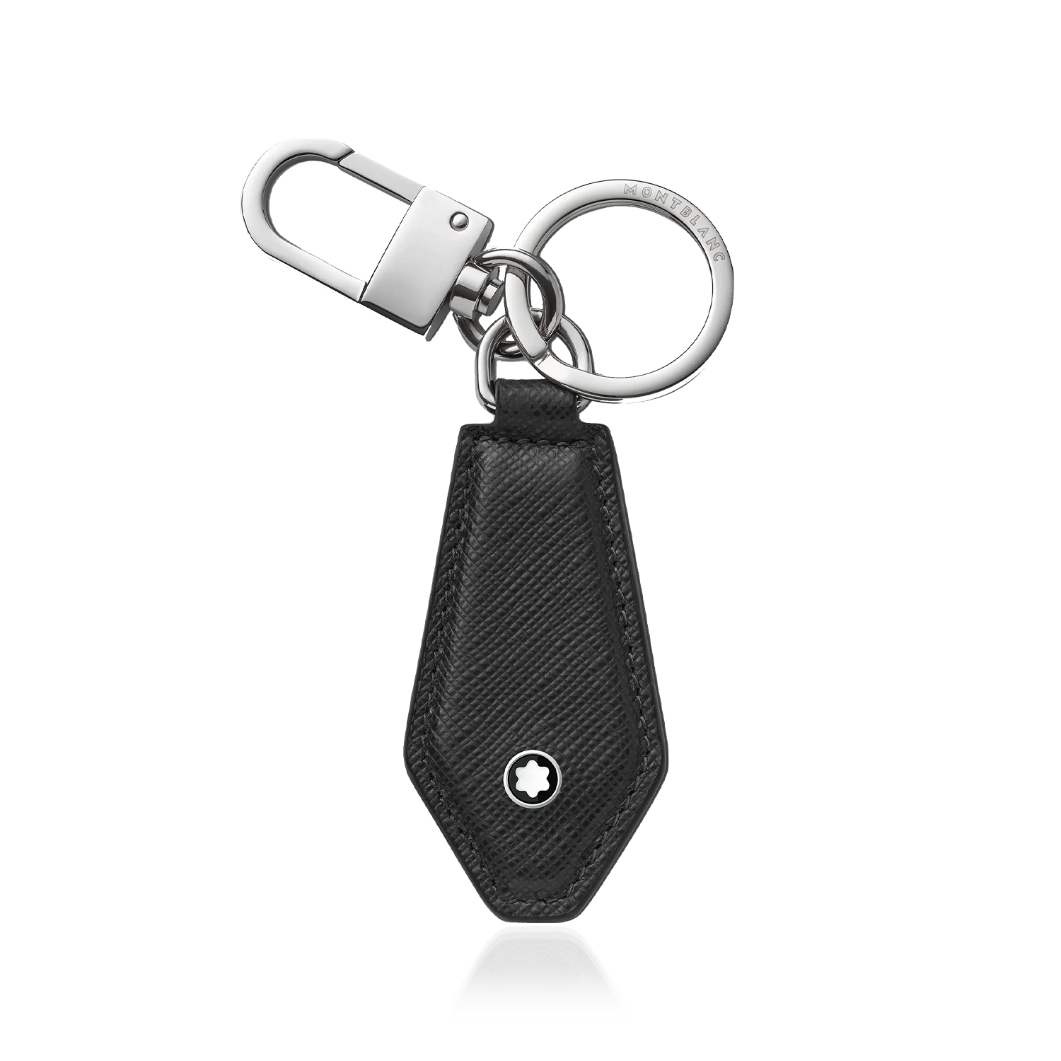 Sartorial Key Holder