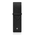 Montblanc Envelope Pen Holder