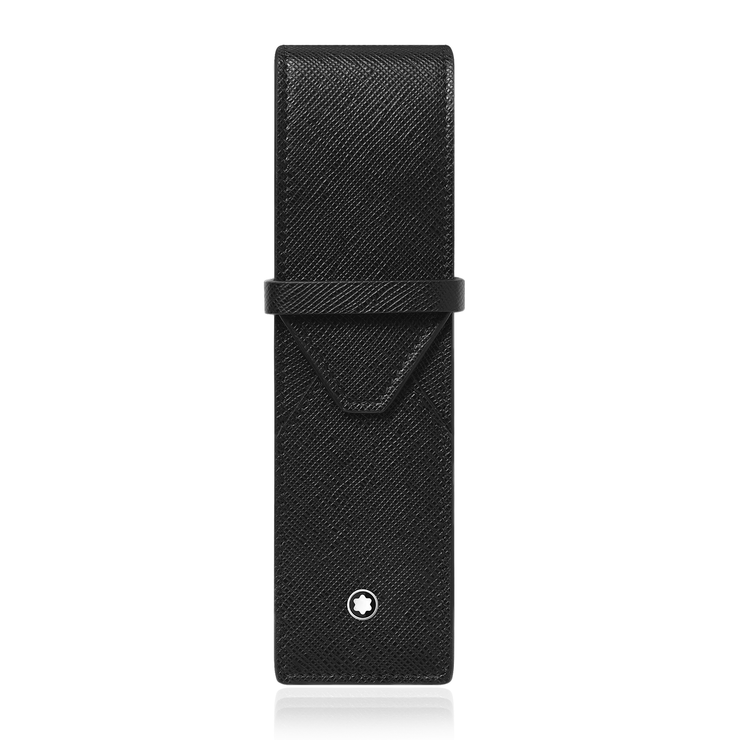 Montblanc Envelope Pen Holder