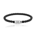 Pulsera de Acero Inoxidable