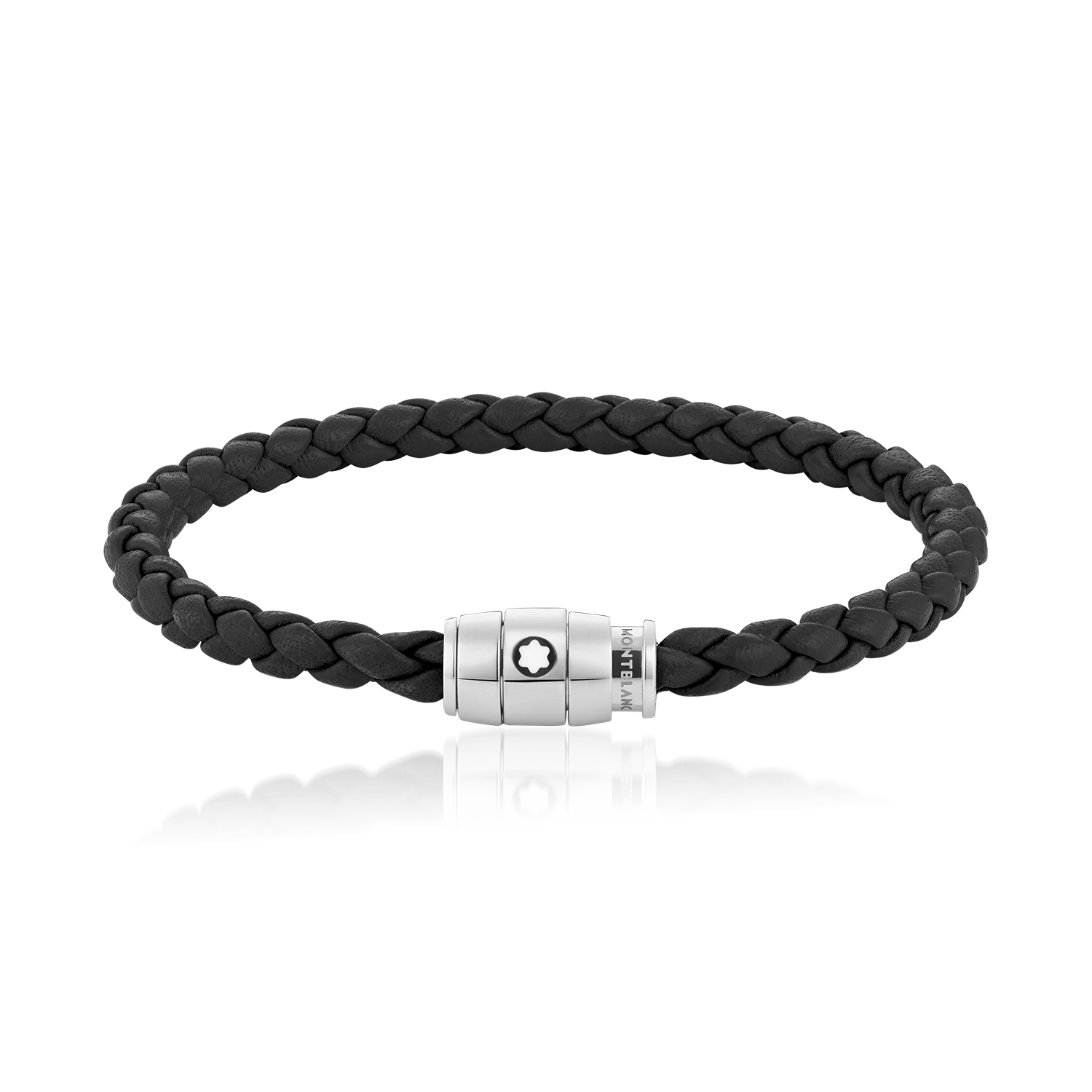 Pulsera de Acero Inoxidable