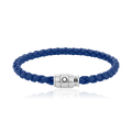 Pulsera de Acero Inoxidable