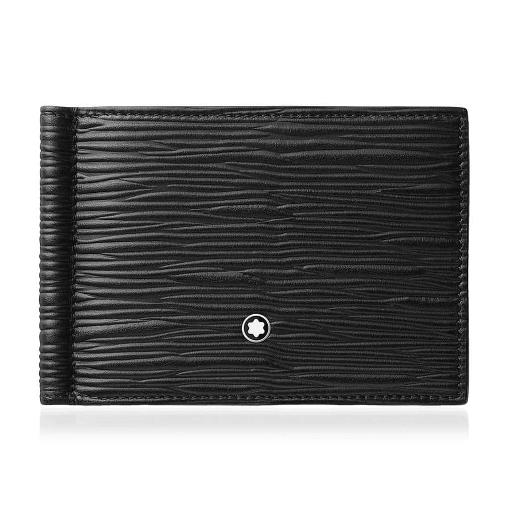 Cartera 4810 con 6 Compartimentos