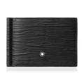 Cartera 4810 con 6 Compartimentos