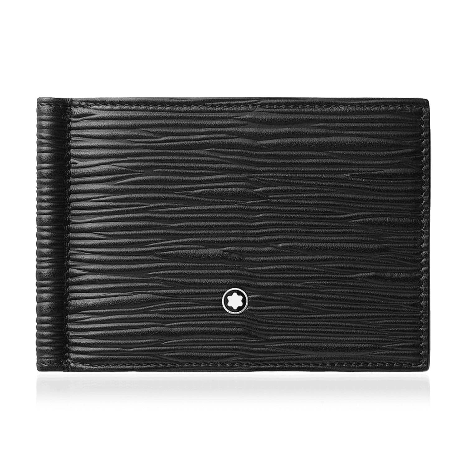 Cartera 4810 con 6 Compartimentos