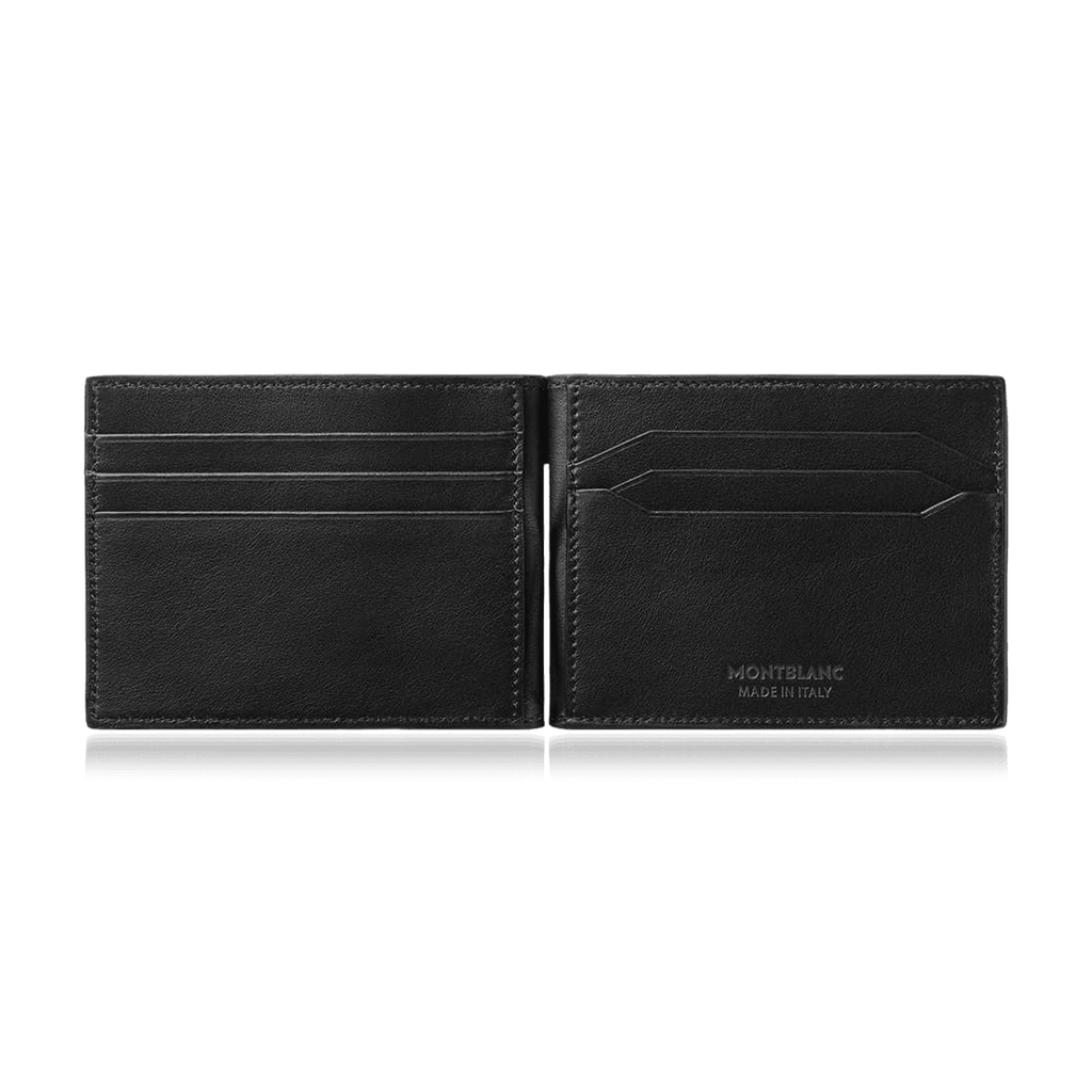 Cartera 4810 con 6 Compartimentos