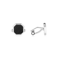 Botones de Puño Extreme 3.0" can be rewritten as "Extreme 3.0 Cufflinks.