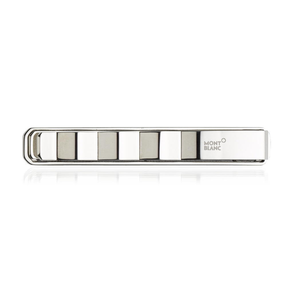 Extreme 3.0 Tie Clip