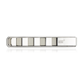 Extreme 3.0 Tie Clip