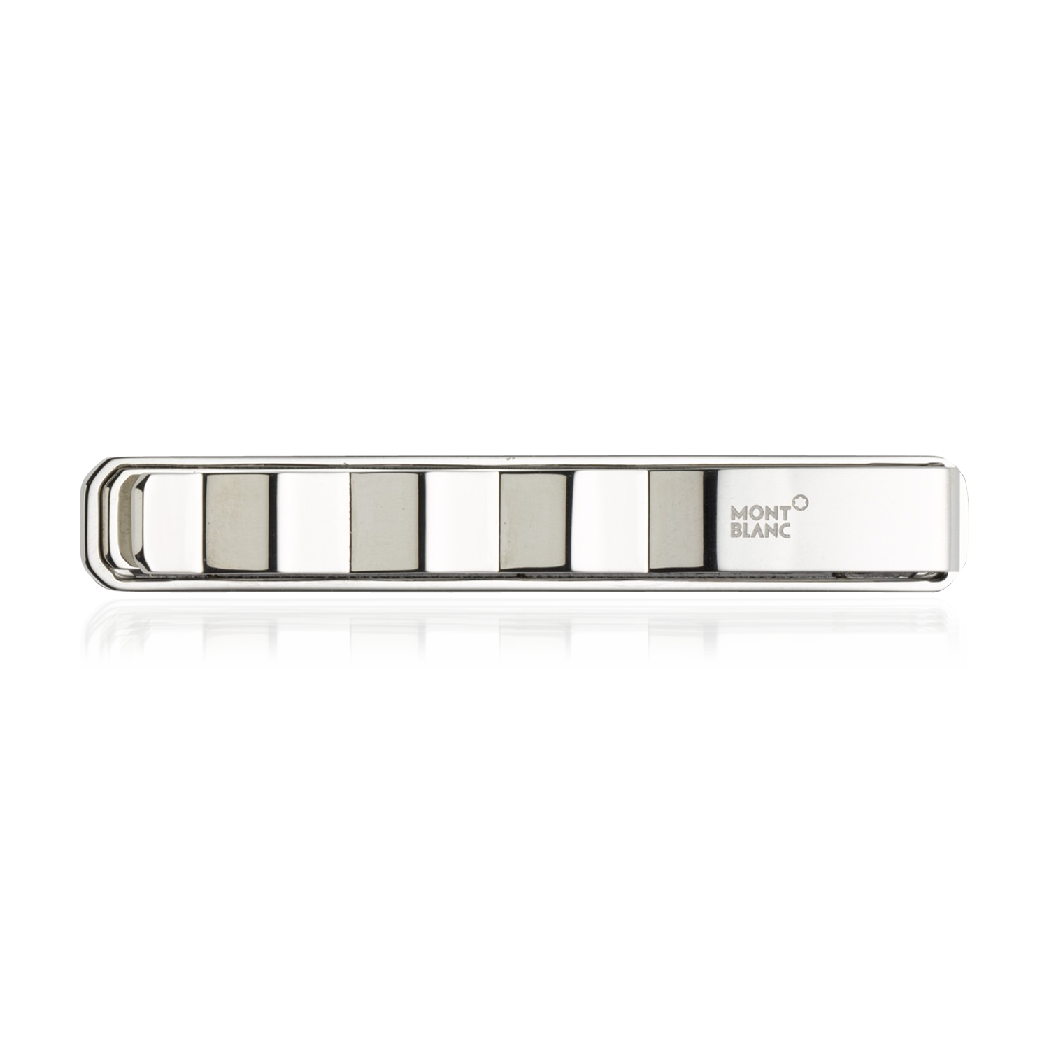 Extreme 3.0 Tie Clip