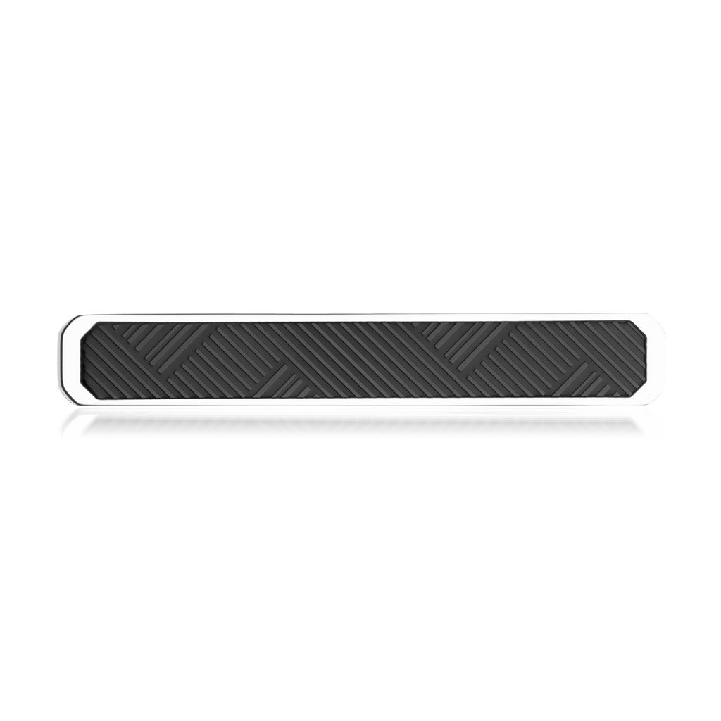 Extreme 3.0 Tie Clip