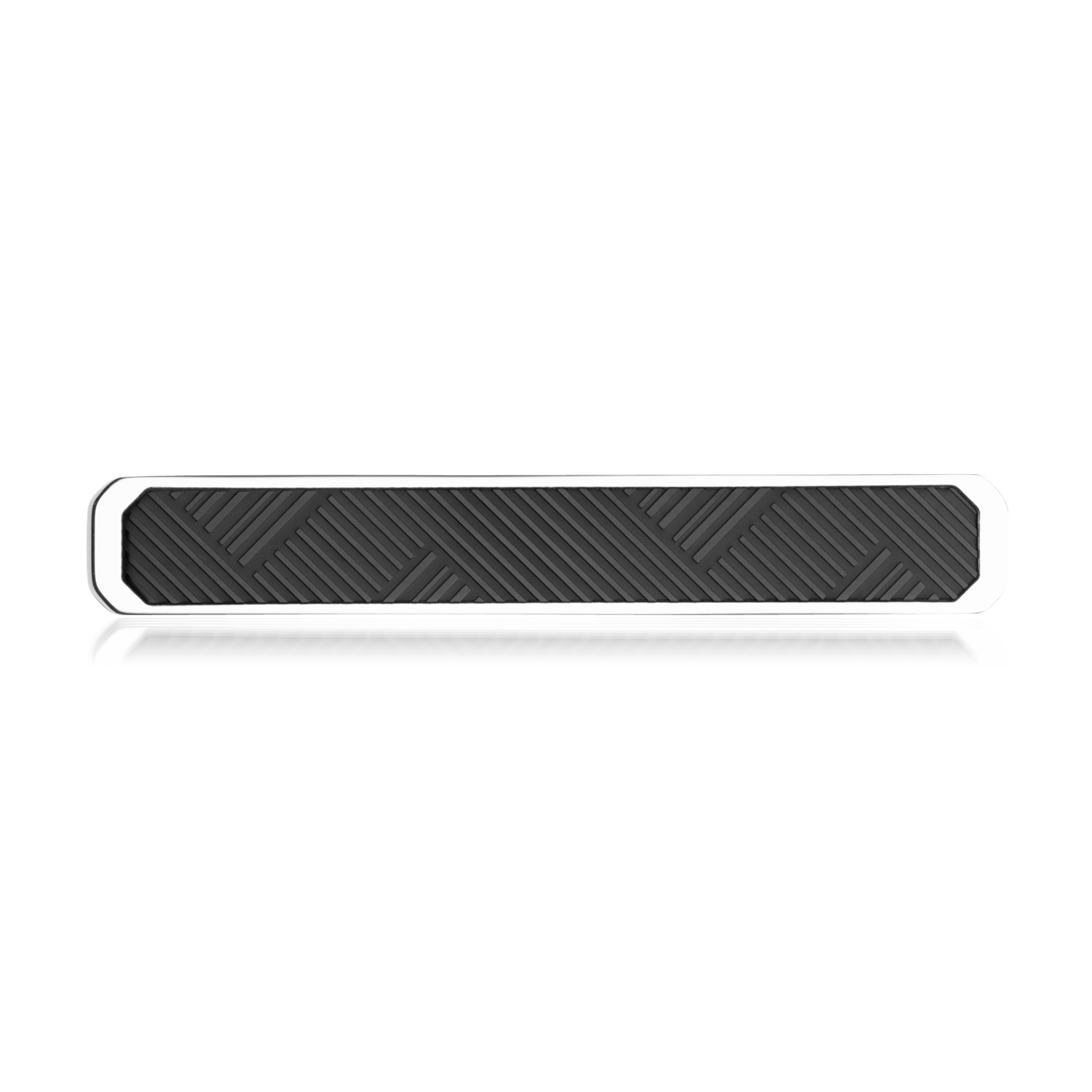 Extreme 3.0 Tie Clip