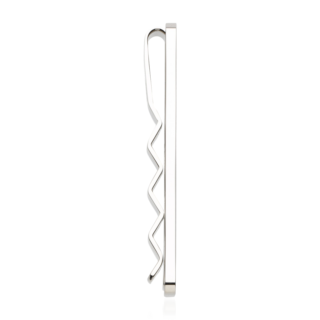 Extreme 3.0 Tie Clip