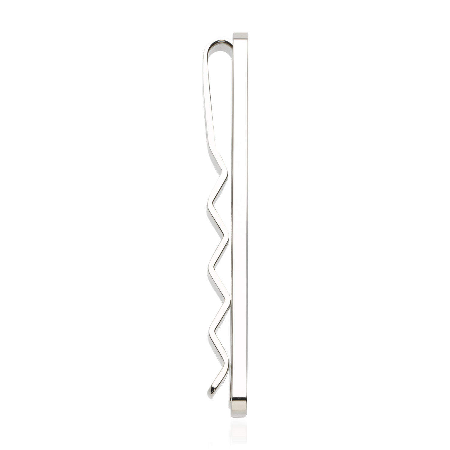 Extreme 3.0 Tie Clip