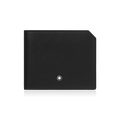 Meisterstück Selection 4cc Wallet by Carter