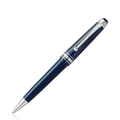 Meisterstück Origin Midsize Ballpoint Pen