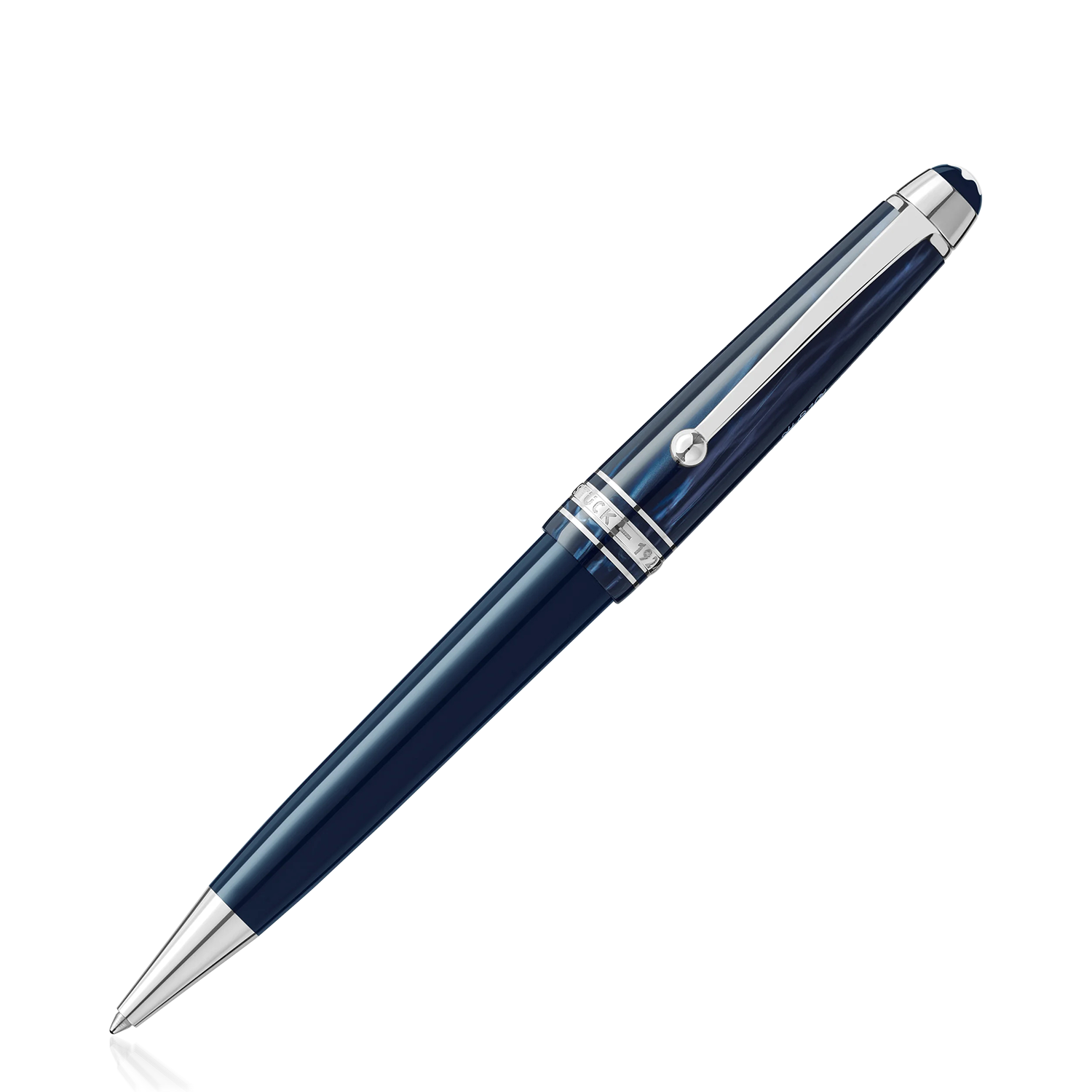Meisterstück Origin Midsize Ballpoint Pen