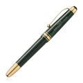 Meisterstück La Colección Origin Classic Rollerball Pen