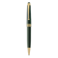 Meisterstück The Origin Collection Classique Ballpoint Pen