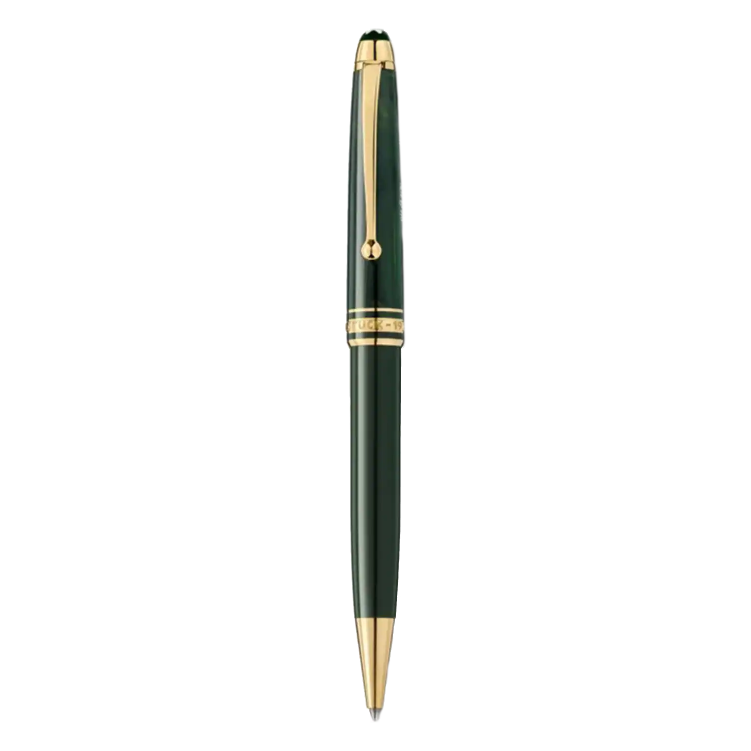Meisterstück The Origin Collection Classique Ballpoint Pen
