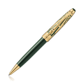 Meisterstück Doué Clásica Origen Collection Ballpoint Pen