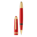 Meisterstück LeGrand Rollerball - Patrimonio Olímpico París 1924 Edition