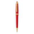 Meisterstück Midsize Pen x Olympic Heritage Paris 1924