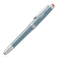 Meisterstück Patrimonio Olímpico Chamonix 1924 Clásico Rollerball