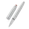 Meisterstück Solitaire Midsize Pen x Olympic Heritage Chamonix 1924