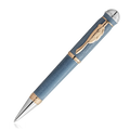 Bolígrafo Edición Limitada Homenaje a Johann Wolfgang von Goethe - Writers Edition