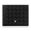Extreme 3.0 Wallet - 6 Card Capacity