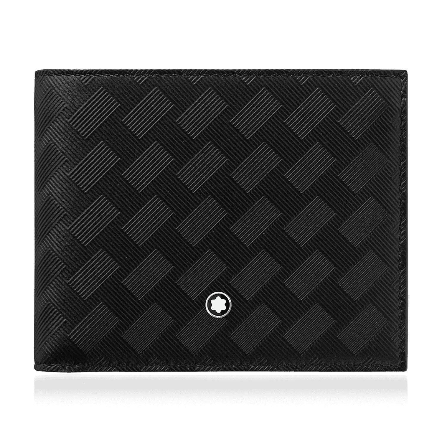 Extreme 3.0 Wallet - 6 Card Capacity
