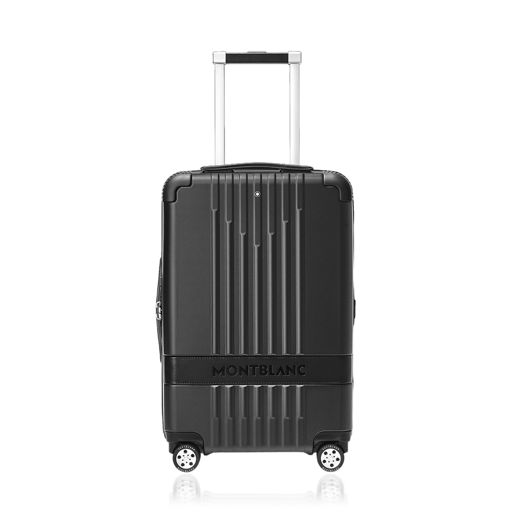 Maleta de Cabina Compacta #MY4810