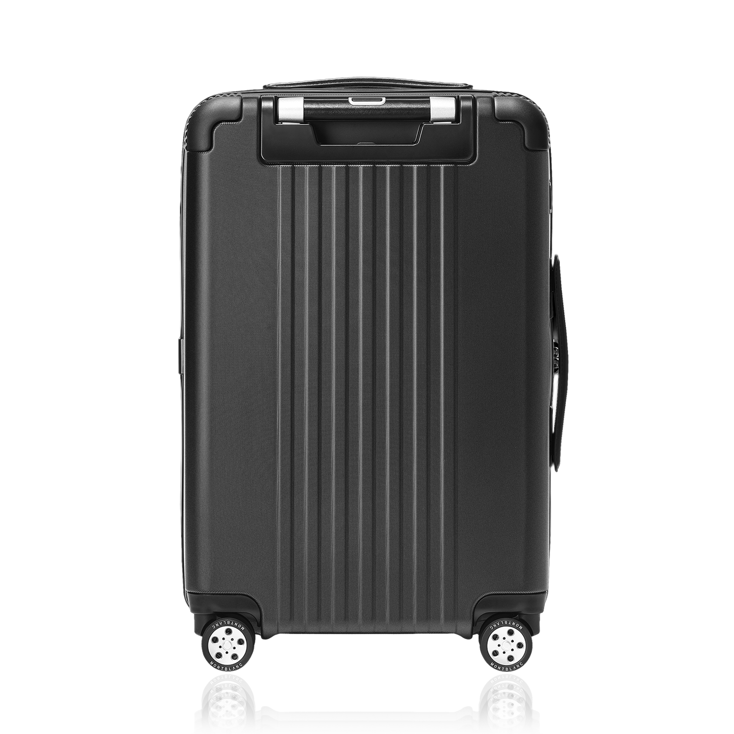 Maleta de Cabina Compacta #MY4810