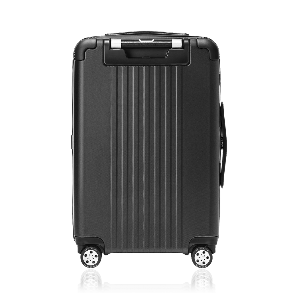 #MY4810 Maleta de Cabina Compacta