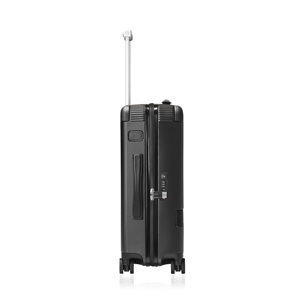 Maleta de Cabina Compacta #MY4810