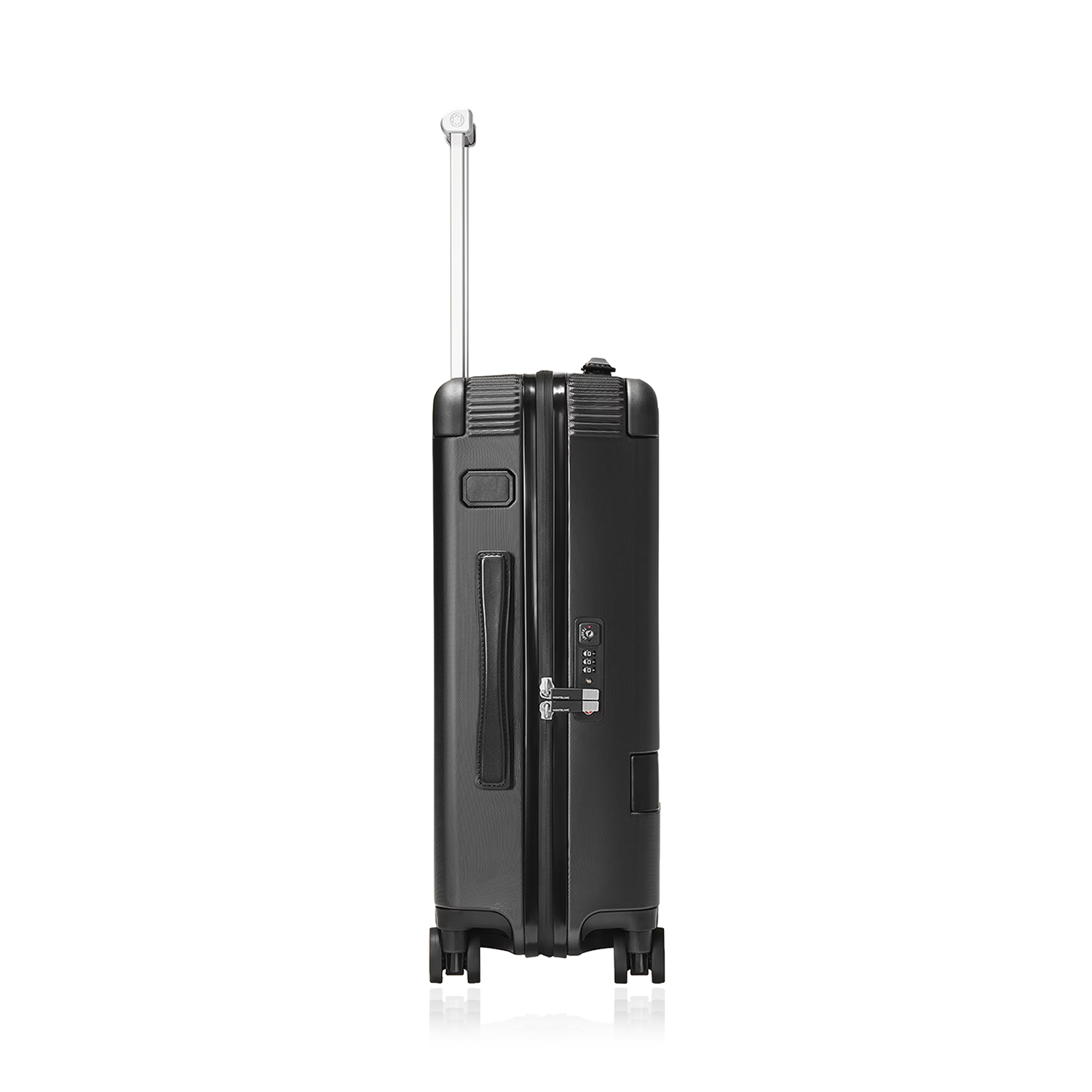 Maleta de Cabina Compacta #MY4810