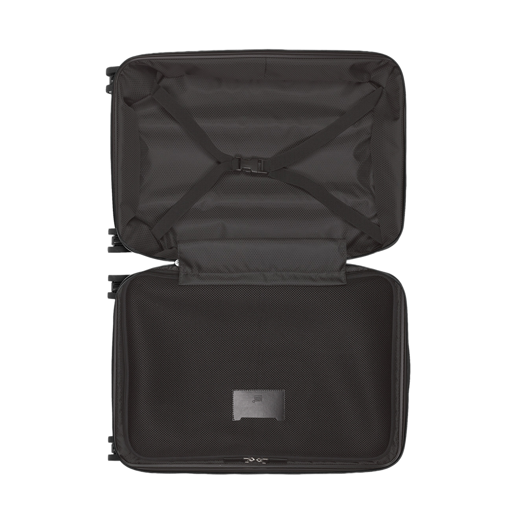 Maleta de Cabina Compacta #MY4810